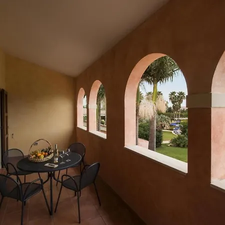 Tranquil Lantana 2 Bedroom For 7 People Pula