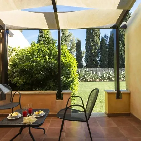 Tranquil Lantana 2 Bedroom For 7 People * Pula