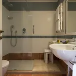 Apartmán Tranquil Lantana 2 Bedroom For 7 People Pula