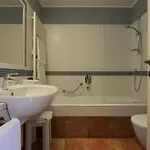 Tranquil Lantana 2 Bedroom For 7 People Pula
