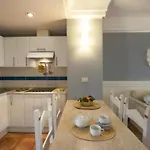 Apartmán Tranquil Lantana 2 Bedroom For 7 People
