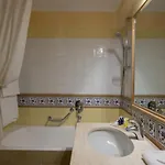 Tranquil Lantana 2 Bedroom For 7 People Apartmán *