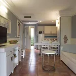 Apartmán Tranquil Lantana 2 Bedroom For 7 People Pula