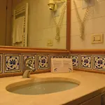 Tranquil Lantana 2 Bedroom For 7 People Apartmán