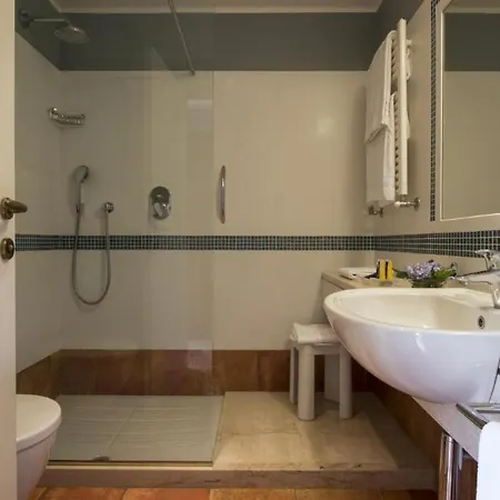 Apartmán Tranquil Lantana 2 Bedroom For 7 People Pula