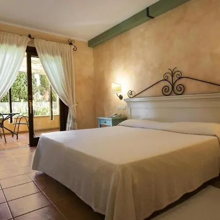 Apartamento Tranquil Lantana 2 Bedroom For 7 People Pula