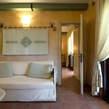 Tranquil Lantana 2 Bedroom For 7 People * Pula
