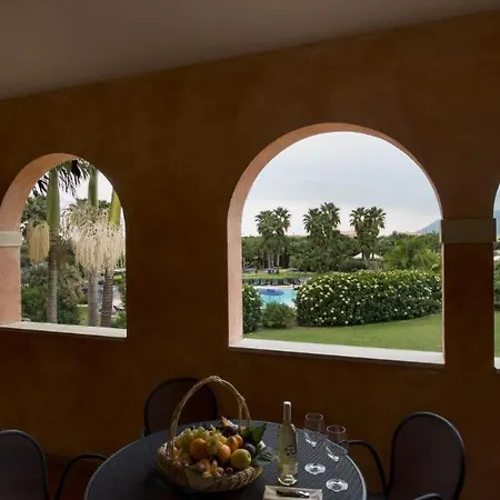 Apartamento Tranquil Lantana 2 Bedroom For 7 People *