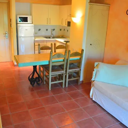 Tranquil Lantana 2 Bedroom For 7 People *