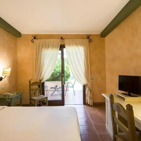 Tranquil Lantana 2 Bedroom For 7 People Pula