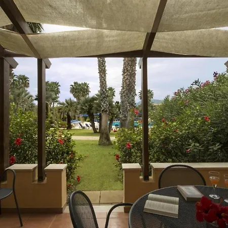Tranquil Lantana 2 Bedroom For 7 People