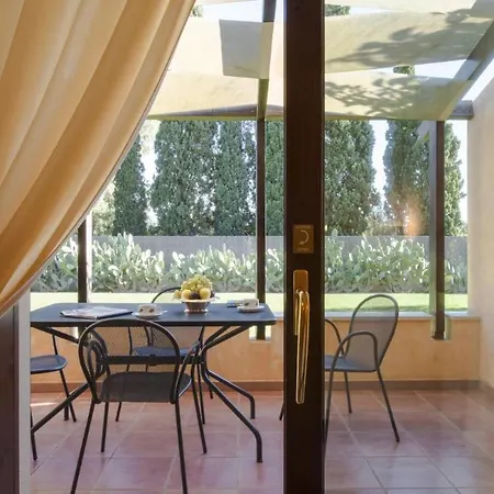 Apartamento Tranquil Lantana 2 Bedroom For 7 People