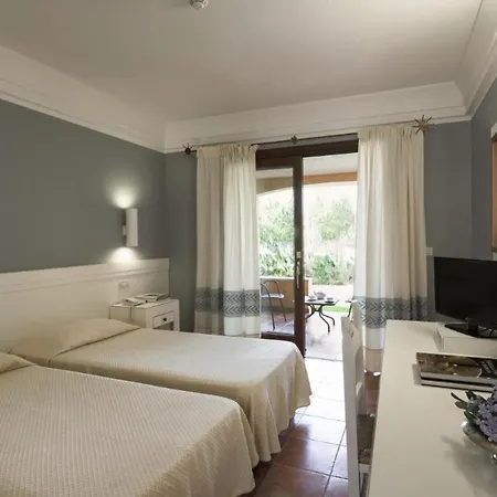 Apartmán Tranquil Lantana 2 Bedroom For 7 People *