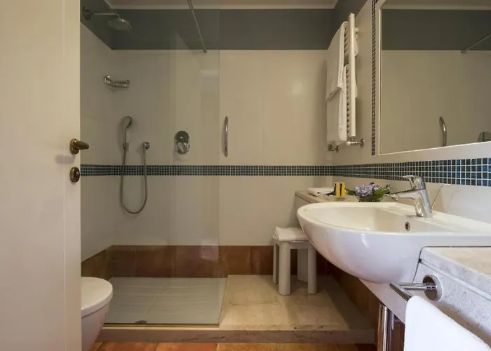 Appartement Tranquil Lantana 2 Bedroom For 7 People Pula