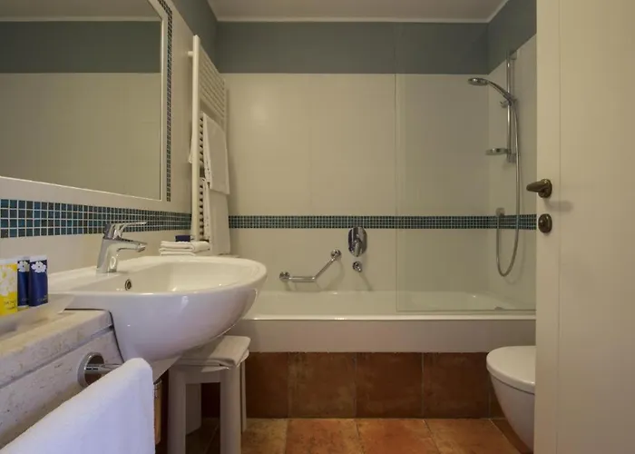 Tranquil Lantana 2 Bedroom For 7 People Pula