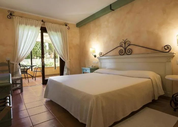 Apartamento Tranquil Lantana 2 Bedroom For 7 People Pula