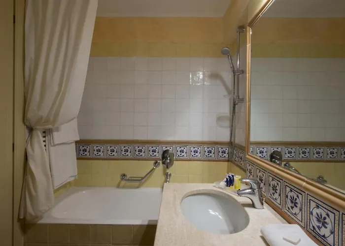 Tranquil Lantana 2 Bedroom For 7 People Appartement *