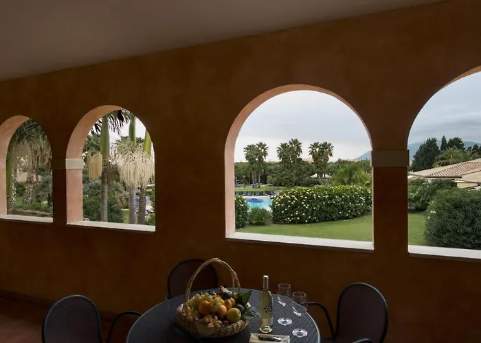 Apartamento Tranquil Lantana 2 Bedroom For 7 People *