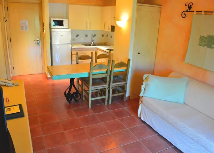 Tranquil Lantana 2 Bedroom For 7 People *
