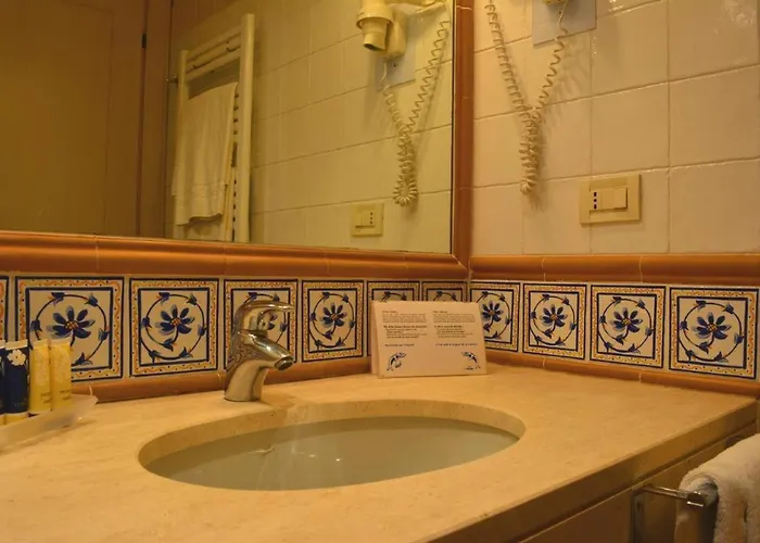 Tranquil Lantana 2 Bedroom For 7 People Apartamento