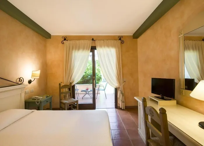 Tranquil Lantana 2 Bedroom For 7 People Pula