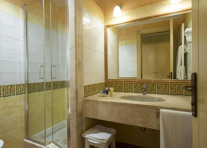 Tranquil Lantana 2 Bedroom For 7 People * Pula
