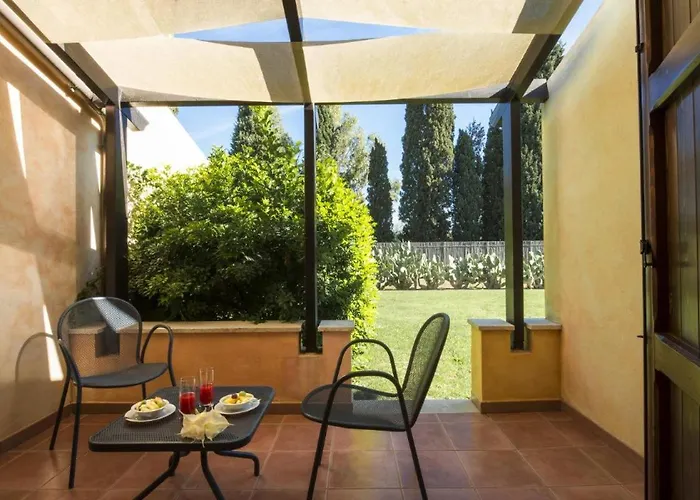 Tranquil Lantana 2 Bedroom For 7 People * Pula